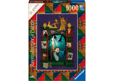 Rburg - H Potter Order of the Phoenix 1000p - Modern Brands Australia