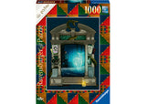Rburg - H Potter Deathly Hallows Part 1 1000p - Modern Brands Australia