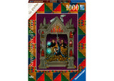 Rburg - H Potter Deathly Hallows Part 2 1000p - Modern Brands Australia