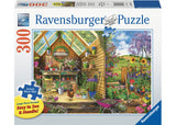 Rburg - Gardeners Getaway 300pLF - Modern Brands Australia