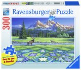rb16788-3.jpg