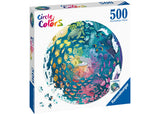 Rburg - Ocean 500p - Modern Brands Australia