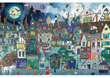 Rburg - The Fantastic Street 5000p - Modern Brands Australia