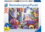 Rburg - Night Owl Hoot LF300p - Modern Brands Australia