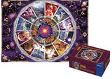 Ravensburger - Astrology Puzzle 9000p - Modern Brands Australia