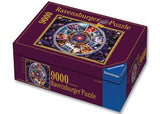 Ravensburger - Astrology Puzzle 9000p - Modern Brands Australia