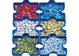 Ravensburger - Sort Your Puzzle - Modern Brands Australia