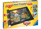 Rburg - Roll Your Puzzle! XXL Storage - Modern Brands Australia