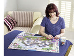 Rburg - Puzzle Handy Storage - Modern Brands Australia