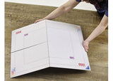 Rburg - Puzzle Handy Storage - Modern Brands Australia