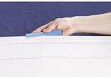 Rburg - Puzzle Handy Storage - Modern Brands Australia