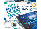 Rburg - My Friends Stand Up Board - Modern Brands Australia