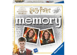 Rburg - Harry Potter Memory - Modern Brands Australia
