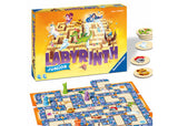 Rburg - Junior Labyrinth - Modern Brands Australia