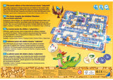 Rburg - Junior Labyrinth - Modern Brands Australia