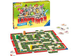 Rburg - Dino Junior Labyrinth - Modern Brands Australia