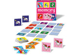 Rburg - Unicorns Memory - Modern Brands Australia