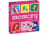 Rburg - Unicorns Memory - Modern Brands Australia