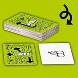 Ravensburger - That's Not a Hat 2 Game