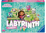 Rburg - Gabby's Dollhouse Junior Labyrinth - Modern Brands Australia
