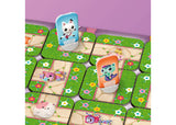 Rburg - Gabby's Dollhouse Junior Labyrinth - Modern Brands Australia