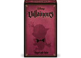 Rburg - Disney Villainous Exp 6 - Modern Brands Australia