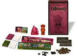 Rburg - Disney Villainous Exp 6 - Modern Brands Australia