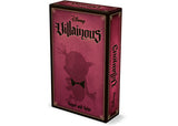 Rburg - Disney Villainous Exp 6 - Modern Brands Australia