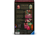 Rburg - Disney Villainous Exp 6 - Modern Brands Australia