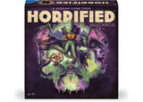 Rburg - Horrified World of Monsters  - Modern Brands Australia