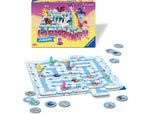 Rburg - Junior Labyrinth Unicorn - Modern Brands Australia
