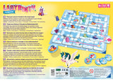 Rburg - Junior Labyrinth Unicorn - Modern Brands Australia