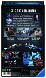 rb23485-1_3.jpg