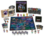 Ravensburger - Ravenloft Horrified D&D Big Box 2