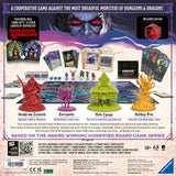 Ravensburger - Ravenloft Horrified D&D Big Box 2