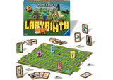 Rburg - Minecraft Labyrinth - Modern Brands Australia