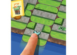 Rburg - Minecraft Labyrinth - Modern Brands Australia