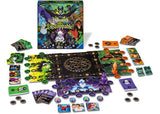 Ravensburger Disney Villainous Unstoppable! Game - Modern Brands Australia