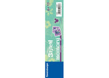 Rburg - Disney Stitch Challenge memory - Modern Brands Australia