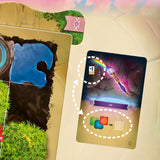 Ravensburger - Mycelia Expansion