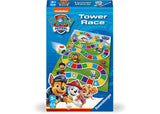 Rburg - Paw Patrol Tower Race - Modern Brands Australia