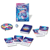Ravensburger - Oh My Pigeons! Expansion