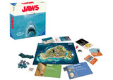Rburg - Jaws Strategy Game - Modern Brands Australia
