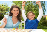 Rburg - The Amazing Labyrinth Board Game - Modern Brands Australia