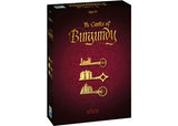 Rburg - The Castles of Burgundy - Modern Brands Australia
