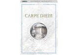Rburg - Carpe Diem 2 - Modern Brands Australia