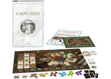 Rburg - Carpe Diem 2 - Modern Brands Australia
