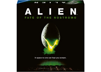 Rburg - Disney Alien Signature Game - Modern Brands Australia