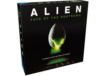 Rburg - Disney Alien Signature Game - Modern Brands Australia