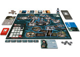 Rburg - Disney Alien Signature Game - Modern Brands Australia